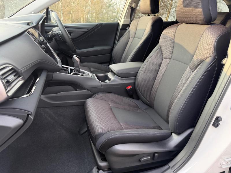 Used Subaru Outback for sale - 77809602: Photo 21