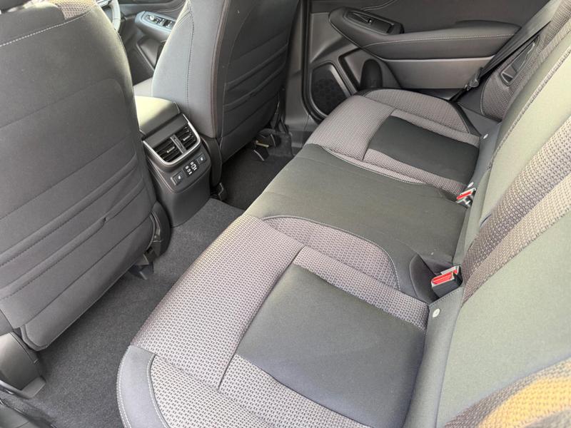 Used Subaru Outback for sale - 77809602: Photo 22
