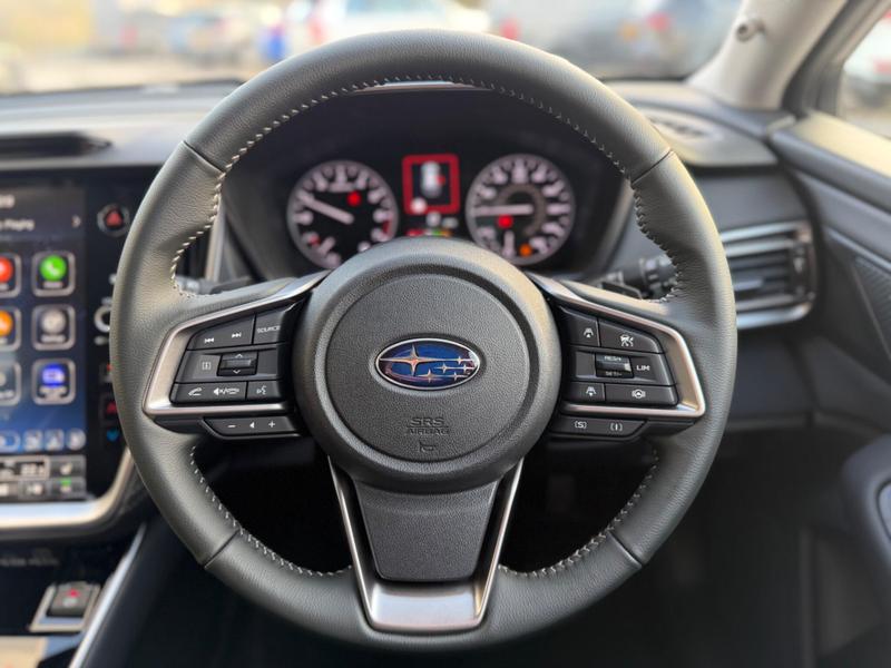 Used Subaru Outback for sale - 77809602: Photo 27