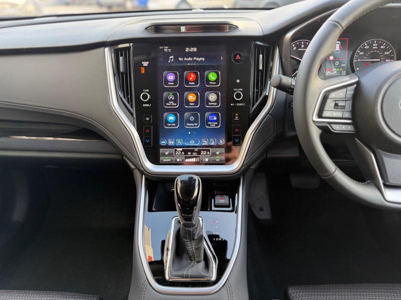 Used Subaru Outback for sale - 77809602: Photo 28