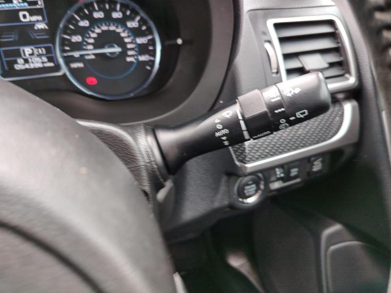 Used Subaru Forester for sale - 78109393: Photo 13