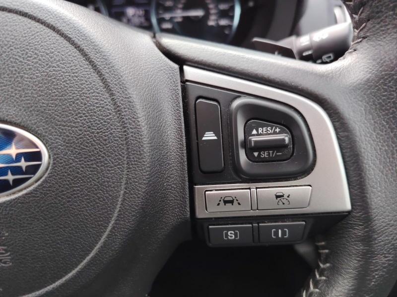 Used Subaru Forester for sale - 78109393: Photo 15