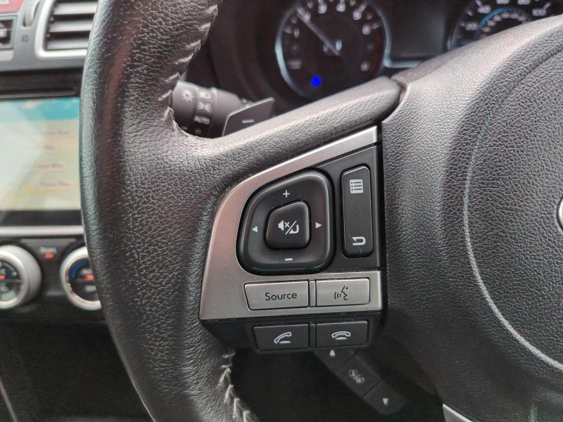 Used Subaru Forester for sale - 78109393: Photo 16