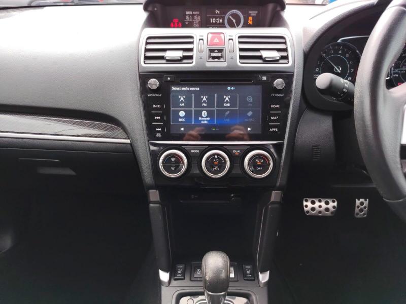 Used Subaru Forester for sale - 78109393: Photo 18