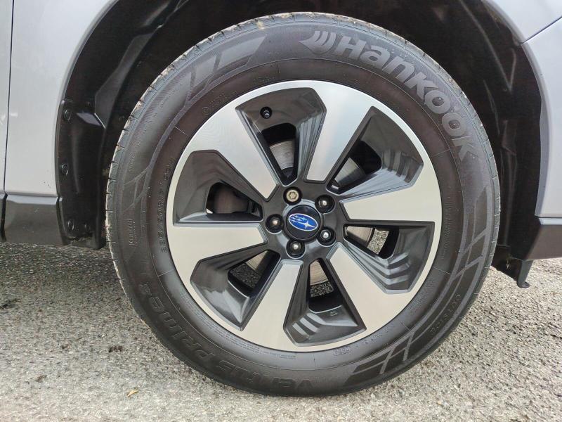 Used Subaru Forester for sale - 78109393: Photo 23