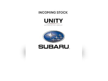 Used Subaru Forester undefined for sale - 77427101: Photo