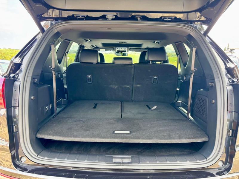 Used Ssangyong Rexton 2023 for sale - 76888111: Photo 10