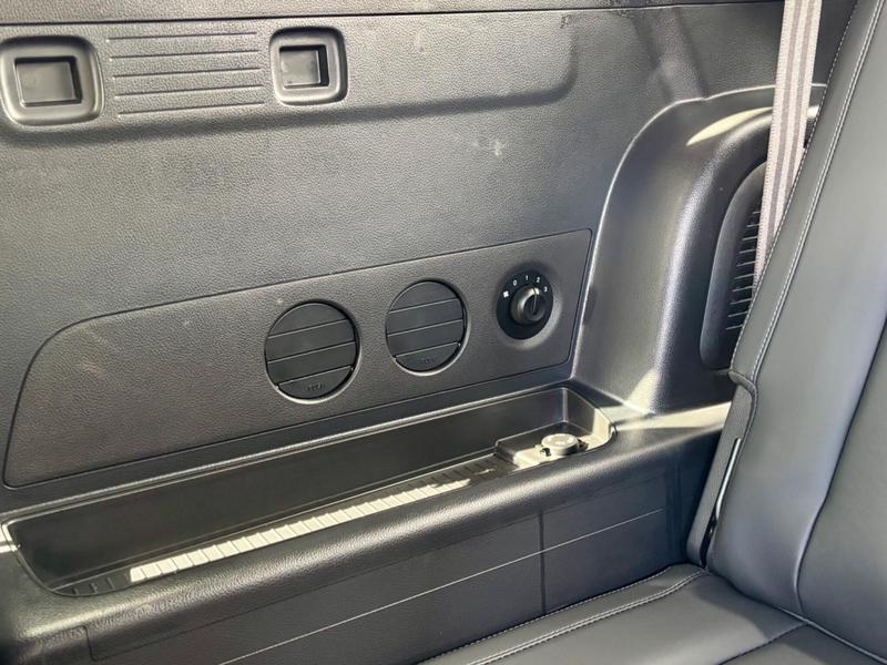 Used Ssangyong Rexton 2023 for sale - 76888111: Photo 15