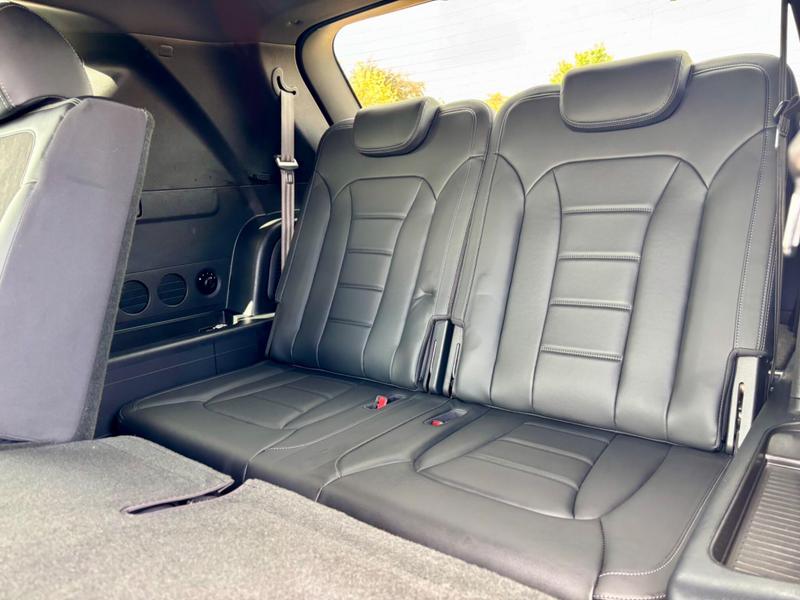 Used Ssangyong Rexton 2023 for sale - 76888111: Photo 16