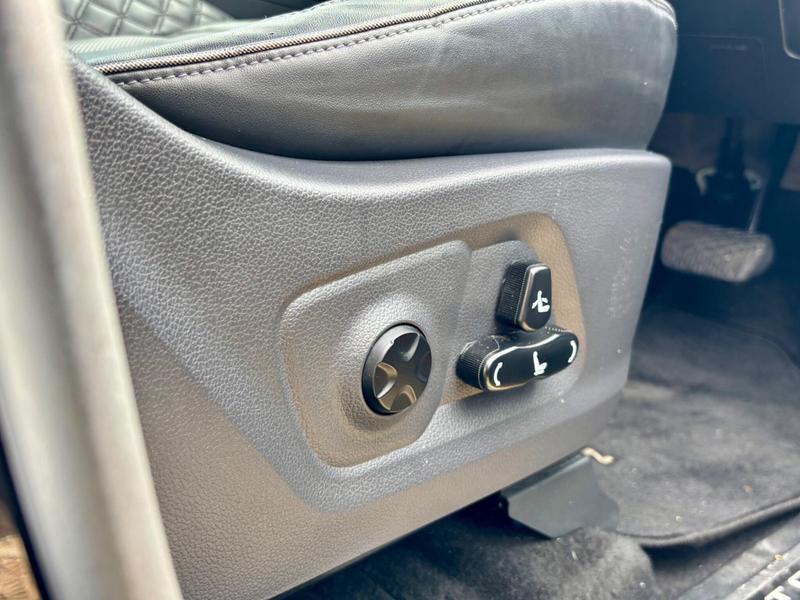 Used Ssangyong Rexton 2023 for sale - 76888111: Photo 19