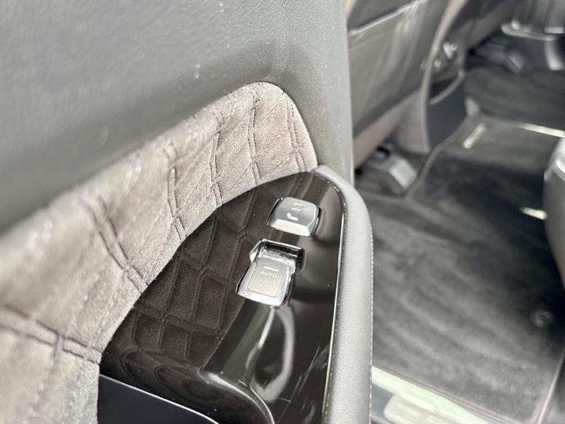 Used Ssangyong Rexton 2023 for sale - 76888111: Photo 20