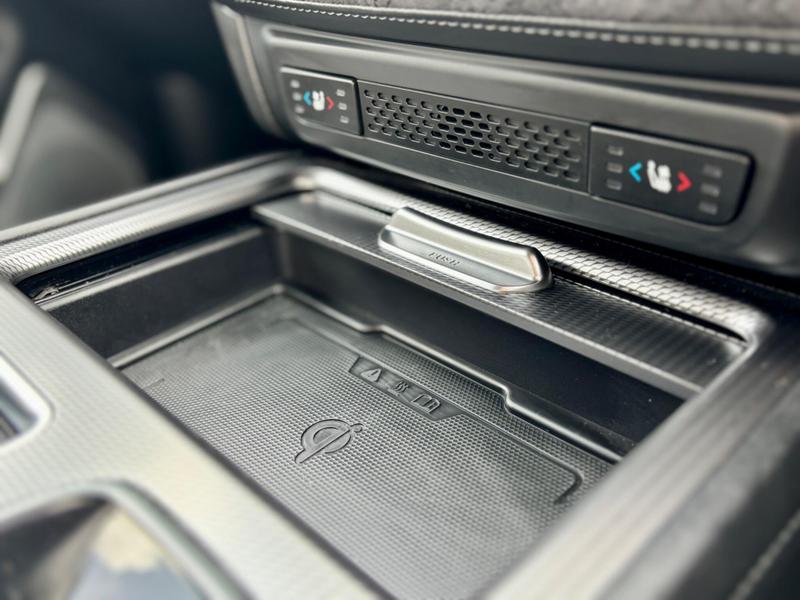 Used Ssangyong Rexton 2023 for sale - 76888111: Photo 21