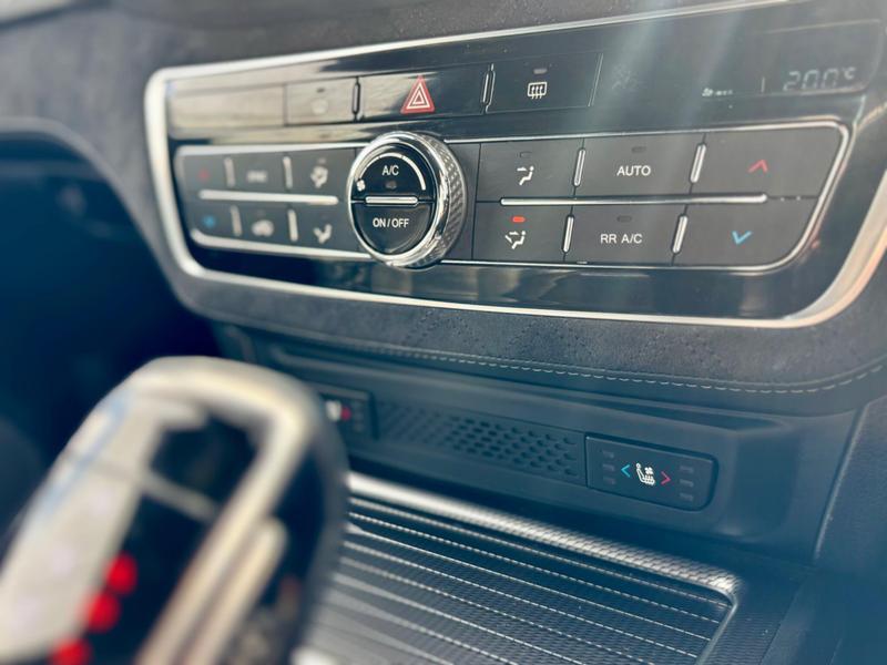 Used Ssangyong Rexton 2023 for sale - 76888111: Photo 23