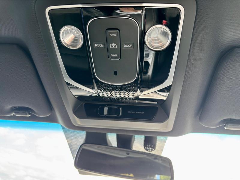 Used Ssangyong Rexton 2023 for sale - 76888111: Photo 24