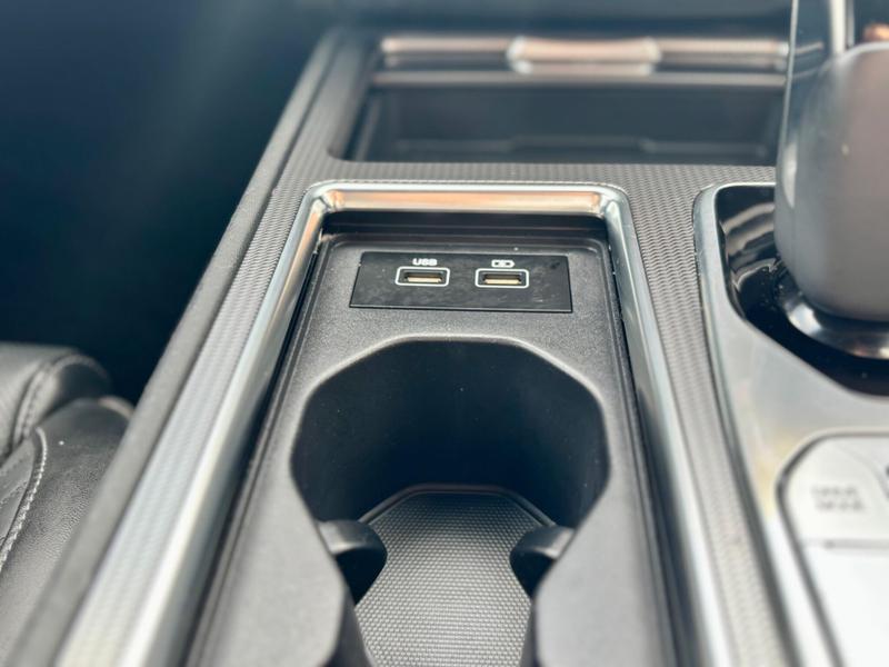 Used Ssangyong Rexton 2023 for sale - 76888111: Photo 26