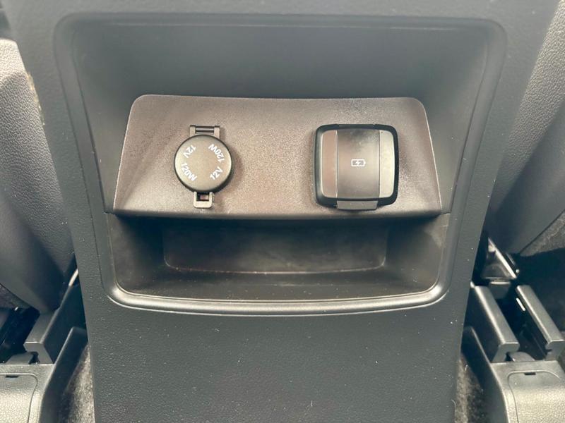 Used Ssangyong Rexton 2023 for sale - 76888111: Photo 28