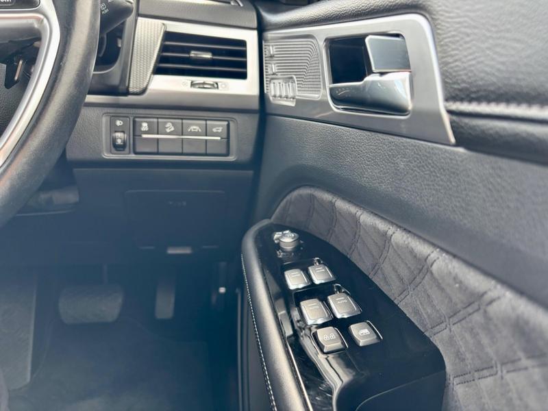 Used Ssangyong Rexton 2023 for sale - 76888111: Photo 29