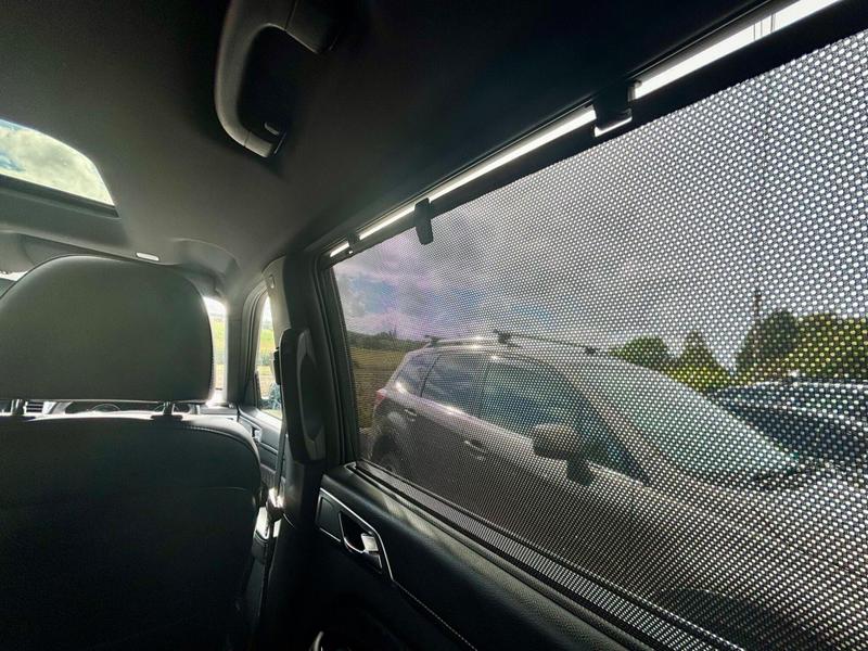 Used Ssangyong Rexton 2023 for sale - 76888111: Photo 30