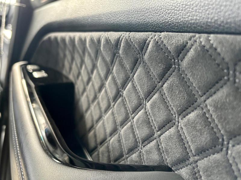 Used Ssangyong Rexton 2023 for sale - 76888111: Photo 34