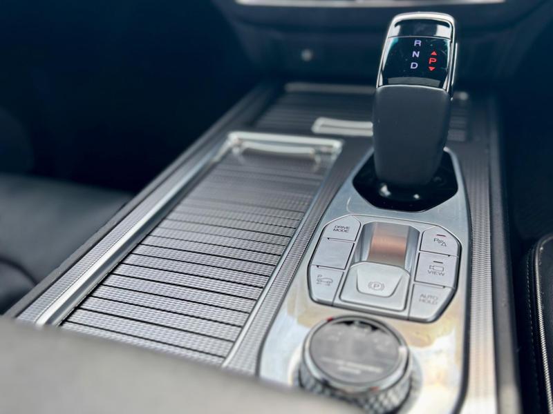 Used Ssangyong Rexton 2023 for sale - 76888111: Photo 35