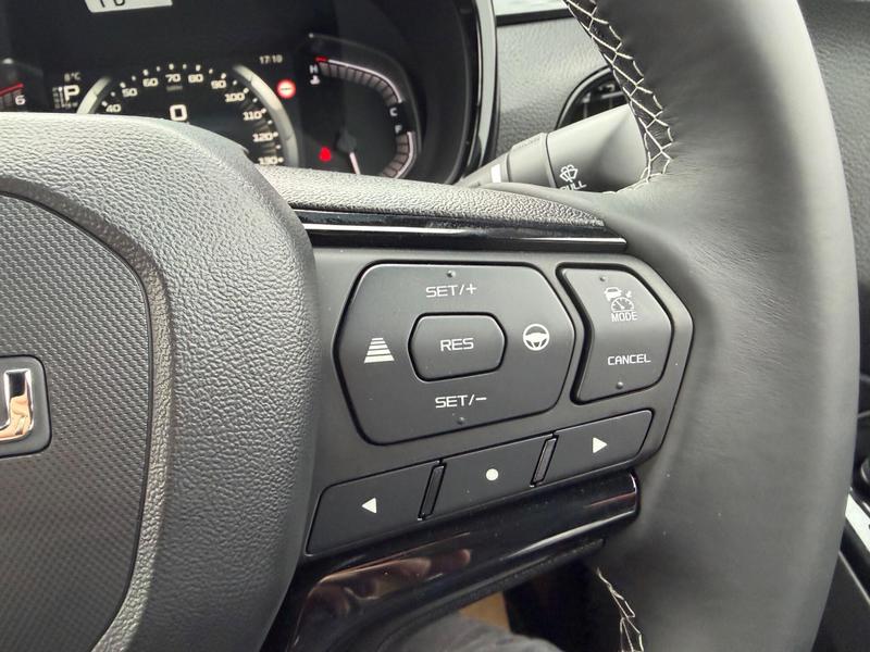 Used Isuzu D-Max for sale - 77703179: Photo 16