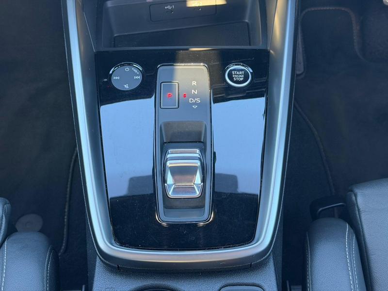 Used Audi A3 2022 for sale - 77036777: Photo 21