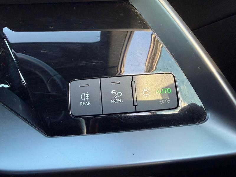 Used Audi A3 2022 for sale - 77036777: Photo 22