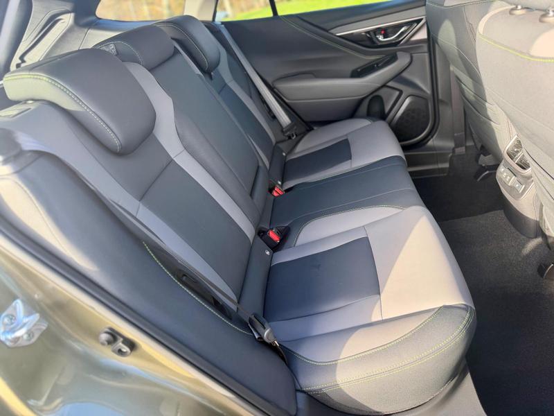 Used Subaru Outback 2024 for sale - 77033050: Photo 13