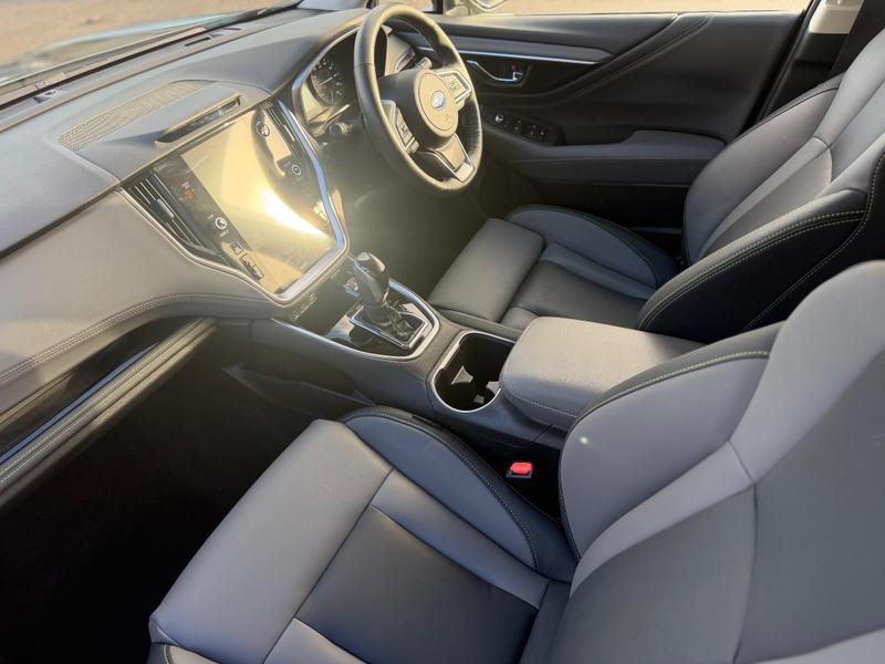 Used Subaru Outback 2024 for sale - 77033050: Photo 14