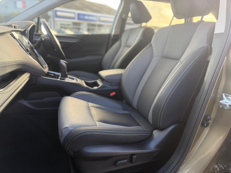 Used Subaru Outback 2024 for sale - 77033050: Photo 15