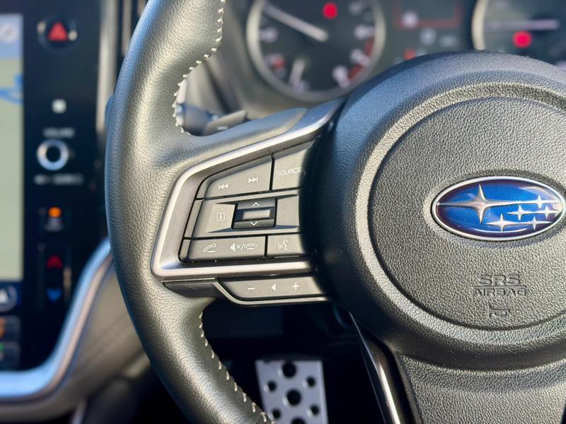 Used Subaru Outback 2024 for sale - 77033050: Photo 17