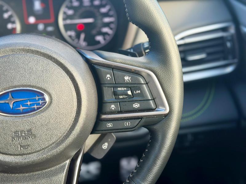 Used Subaru Outback 2024 for sale - 77033050: Photo 18