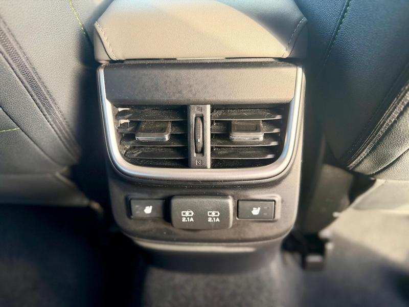 Used Subaru Outback 2024 for sale - 77033050: Photo 23