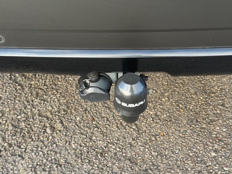 Used Subaru Outback 2024 for sale - 77033050: Photo 24