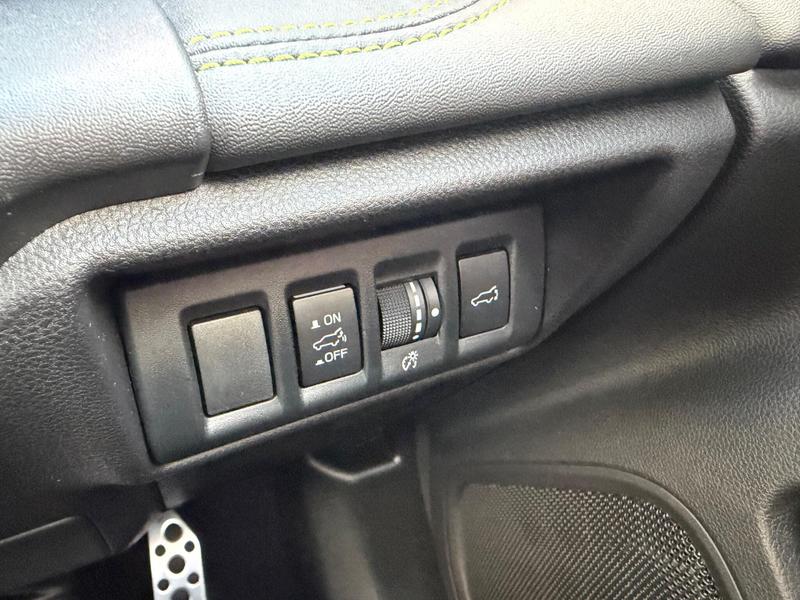 Used Subaru Outback 2024 for sale - 77033050: Photo 25