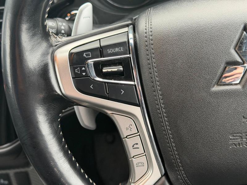 Used Mitsubishi Outlander 2018 for sale - 77198920: Photo 15