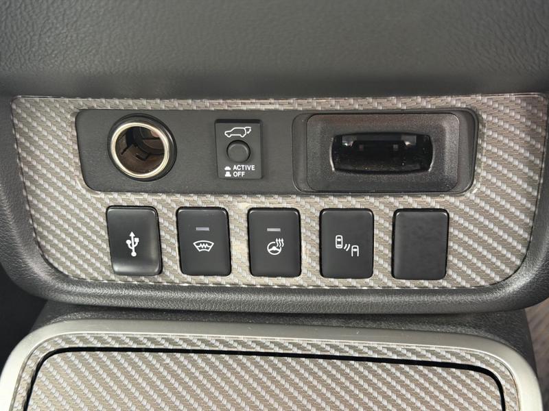 Used Mitsubishi Outlander 2018 for sale - 77198920: Photo 19