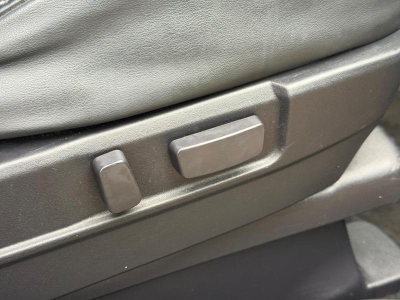 Used Mitsubishi Outlander 2018 for sale - 77198920: Photo 21