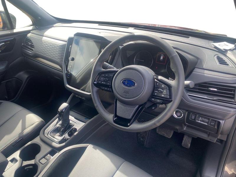 Used Subaru Forester for sale - 77447624: Photo 10