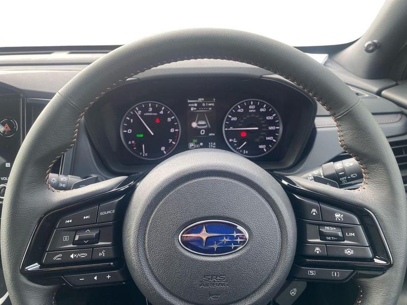 Used Subaru Forester for sale - 77447624: Photo 13