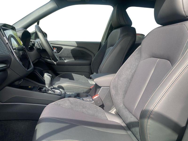 Used Subaru Forester for sale - 77447624: Photo 16