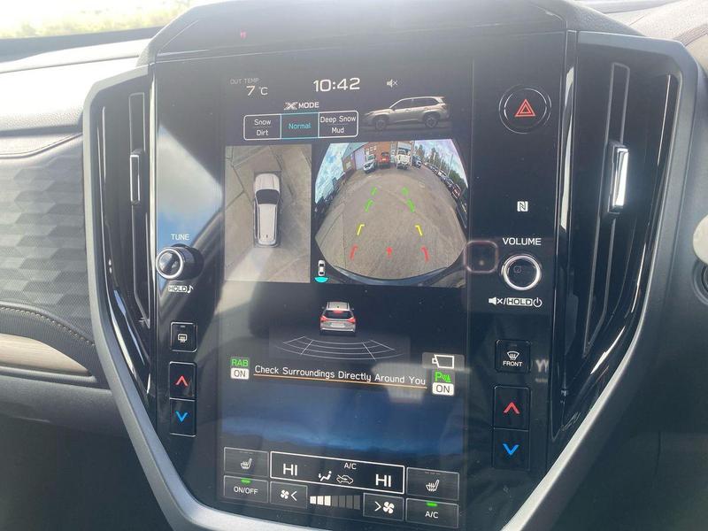 Used Subaru Forester for sale - 77447624: Photo 19