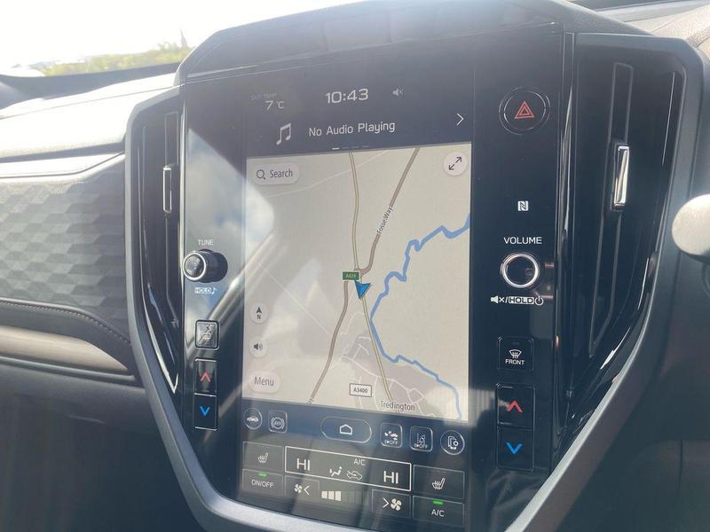 Used Subaru Forester for sale - 77447624: Photo 20