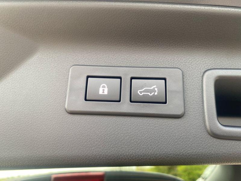 Used Subaru Forester for sale - 77447624: Photo 21