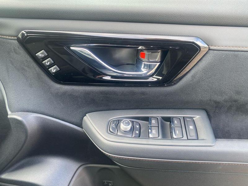 Used Subaru Forester for sale - 77447624: Photo 23