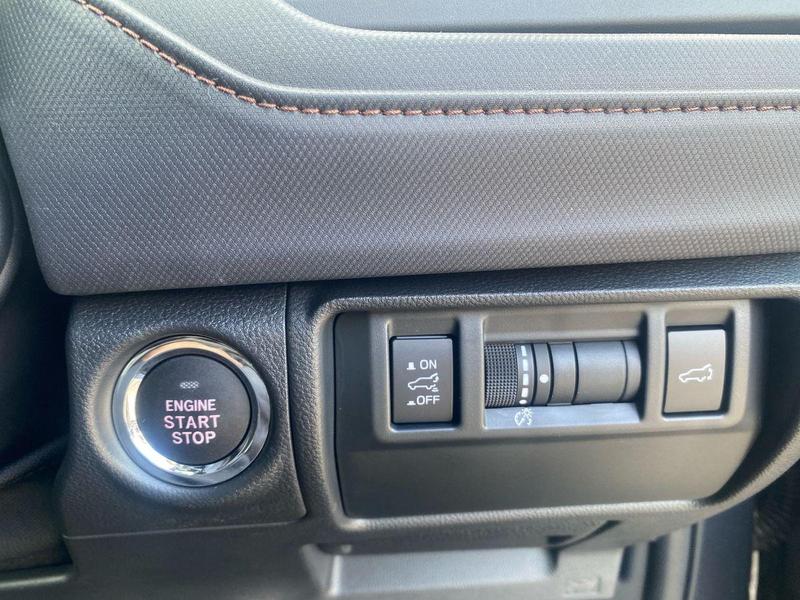 Used Subaru Forester for sale - 77447624: Photo 24