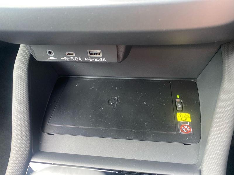 Used Subaru Forester for sale - 77447624: Photo 25