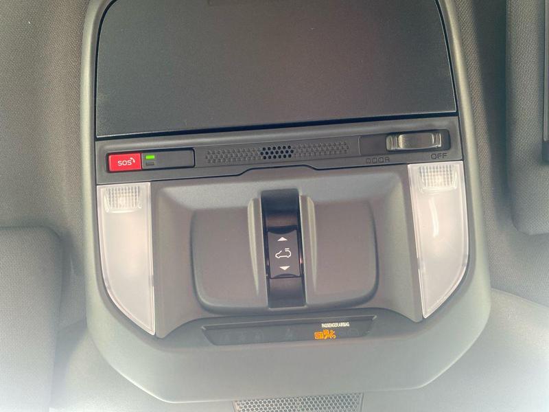 Used Subaru Forester for sale - 77447624: Photo 27