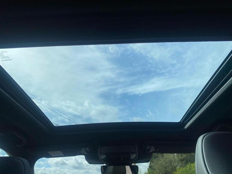 Used Subaru Forester for sale - 77447624: Photo 28