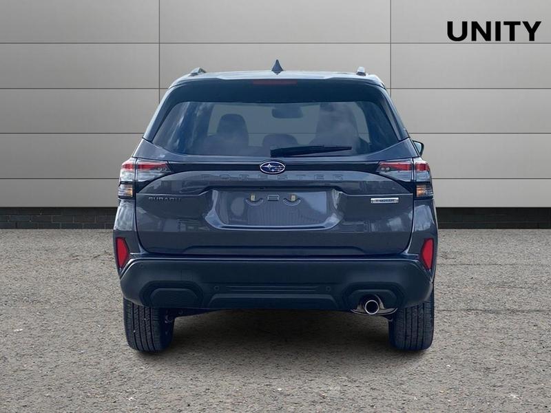 Used Subaru Forester for sale - 77447624: Photo 4